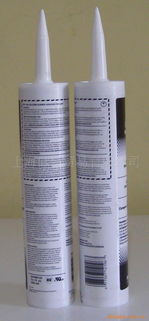 上海硅亚贸易合成橡胶产品列表及国内贸易代理服务