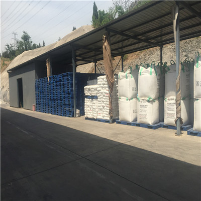 抚顺FC730产品货源充足，国内贸易代理助力市场稳定供应