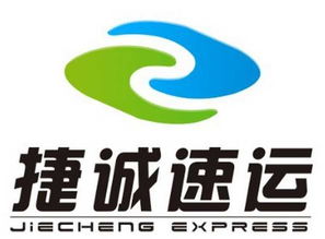 中港物流专线 高效便捷的一般贸易报关与货代服务